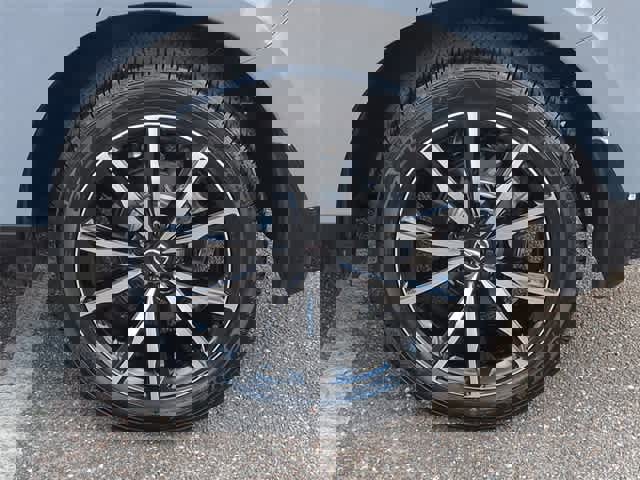 Used 2025 Acura RDX A-Spec image 14