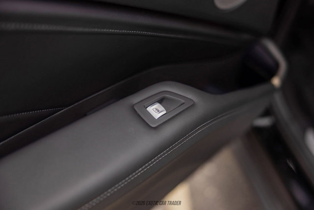 Used 2023 BMW XM image 76