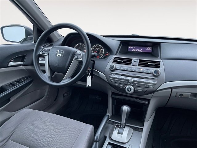 Used 2011 Honda Accord LX-P image 10