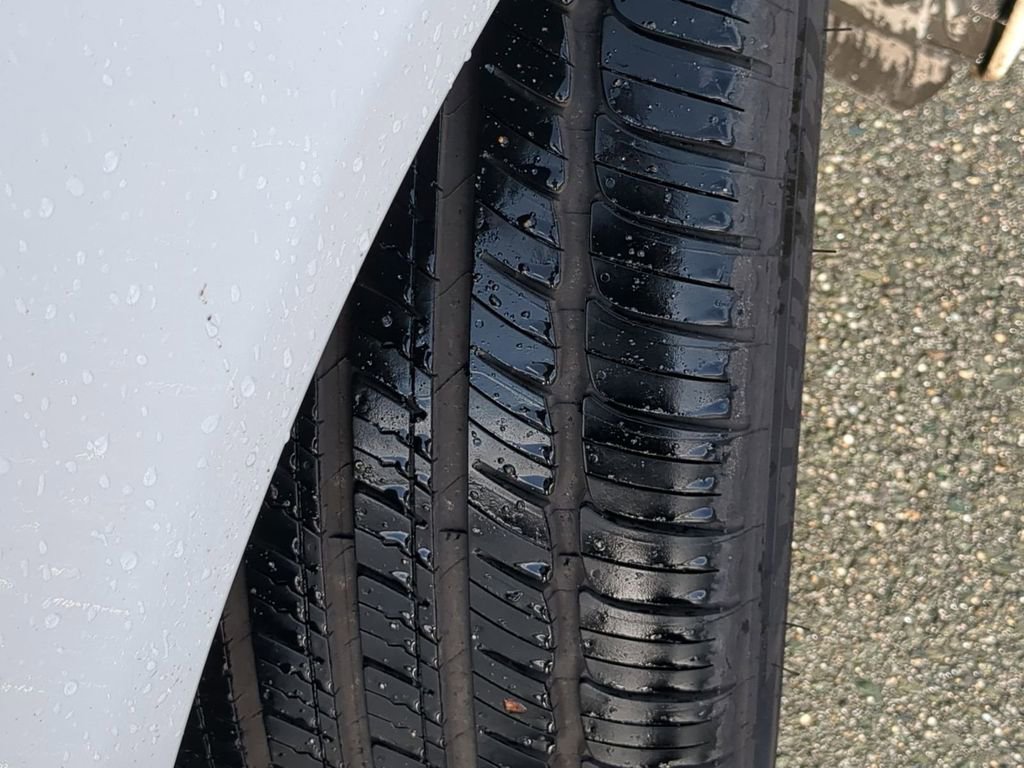 Used 2016 BMW 535i xDrive Sedan image 11