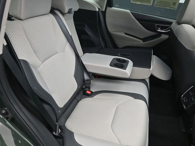 Used 2023 Subaru Forester Premium image 26