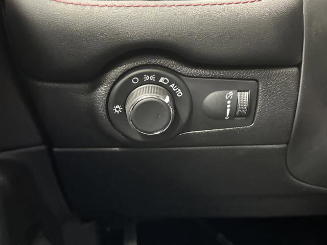 New 2026 Dodge Durango GT image 25