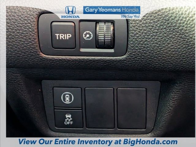 Used 2021 Honda Accord LX image 23