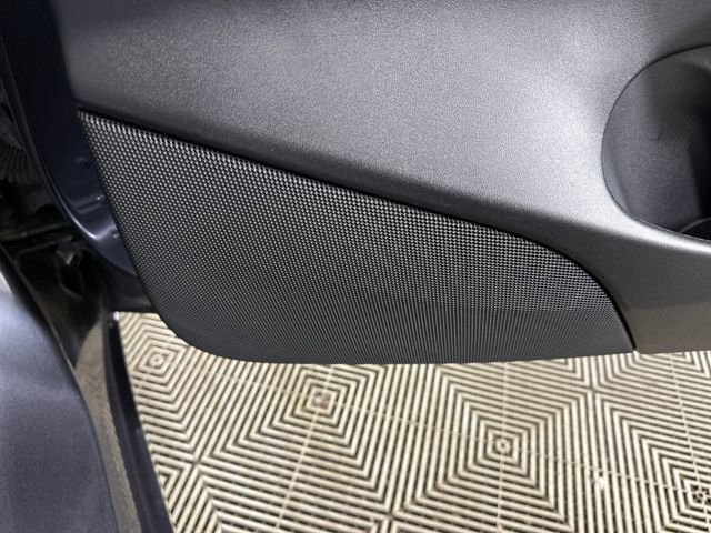 Used 2023 Tesla Model 3 Standard Range image 27