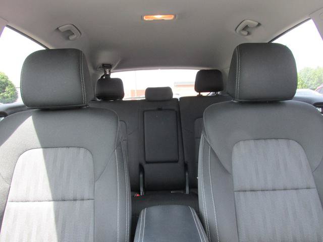 Used 2019 Kia Sportage LX AWD/4WD image 11