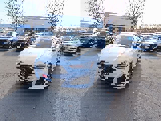 Used 2022 Acura TLX SH-AWD w/ A-SPEC Pkg