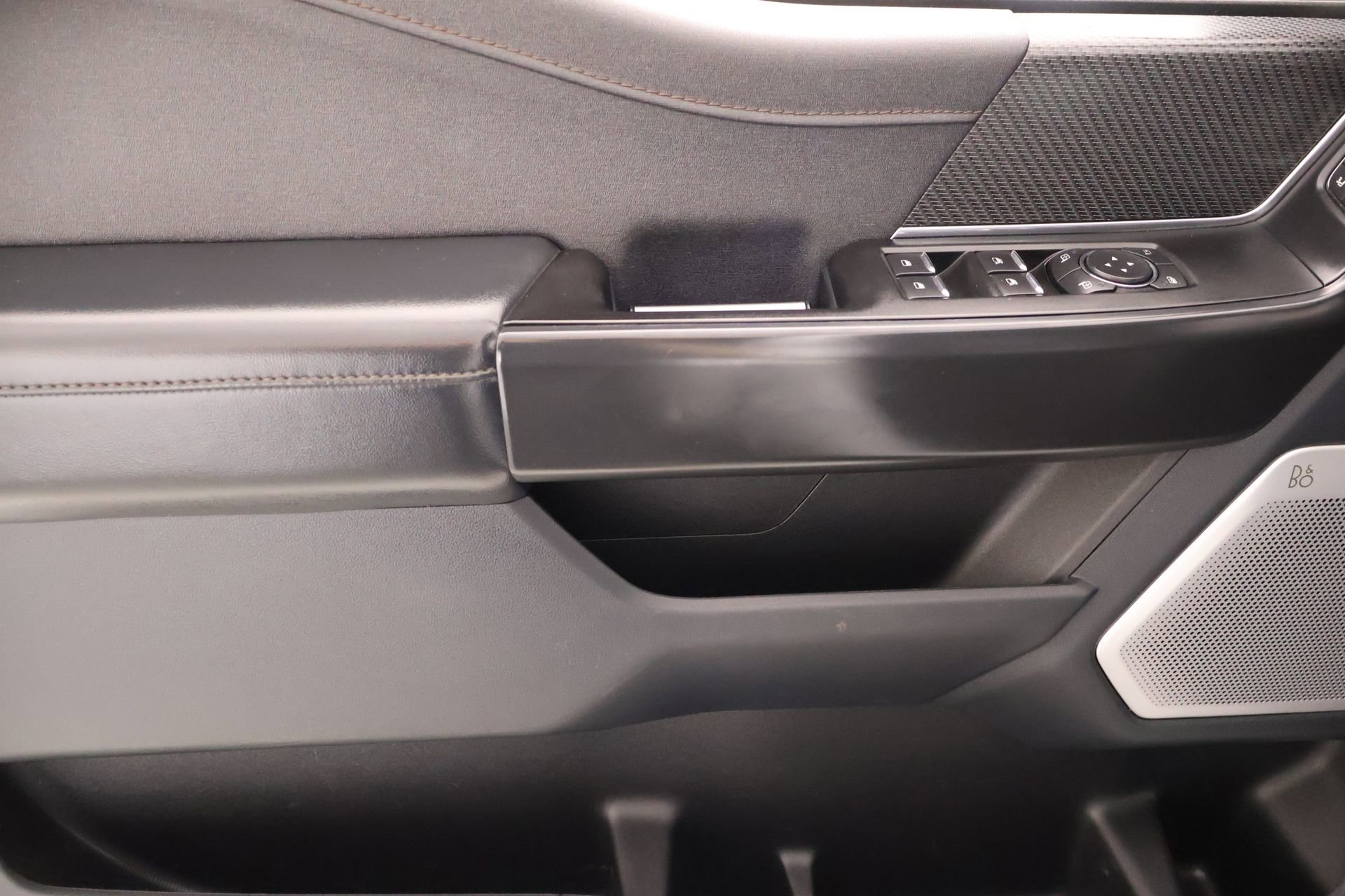 Used 2022 Ford F150 Raptor w/ Equipment Group 801A High AWD/4WD image 18