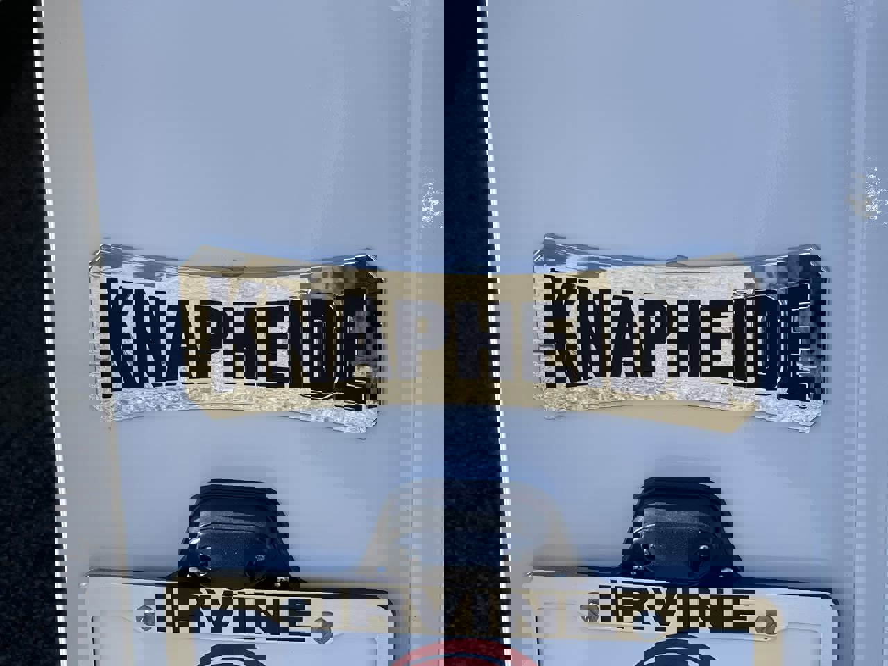 New 2026 Ford E-350 and Econoline 350 Super Duty w/ Power Equipment Group image 8