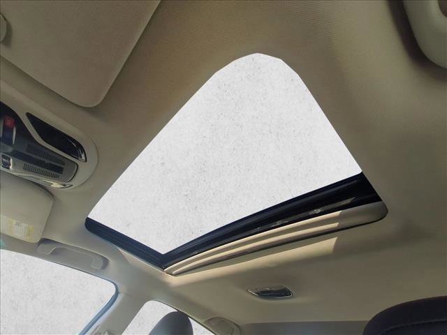 Used 2020 Subaru Legacy Sport w/ Popular Package #2 image 22