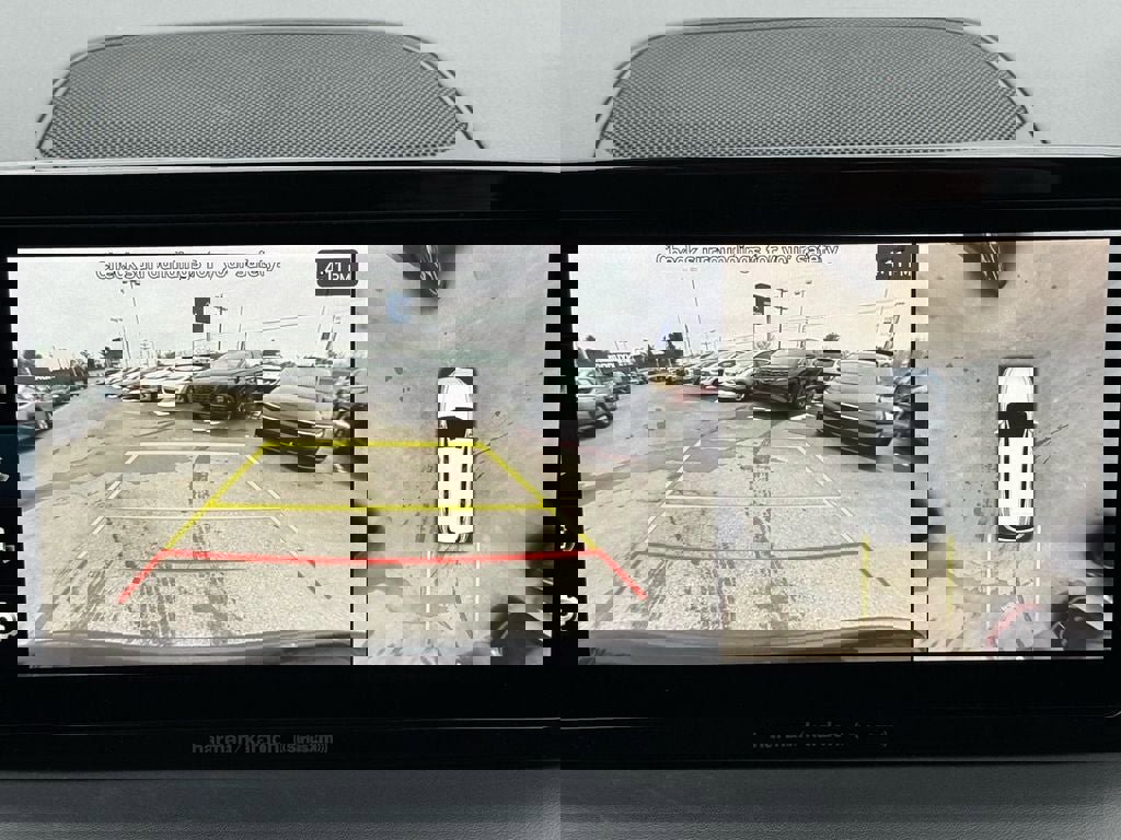 Used 2023 Hyundai Santa Fe SEL Premium image 29