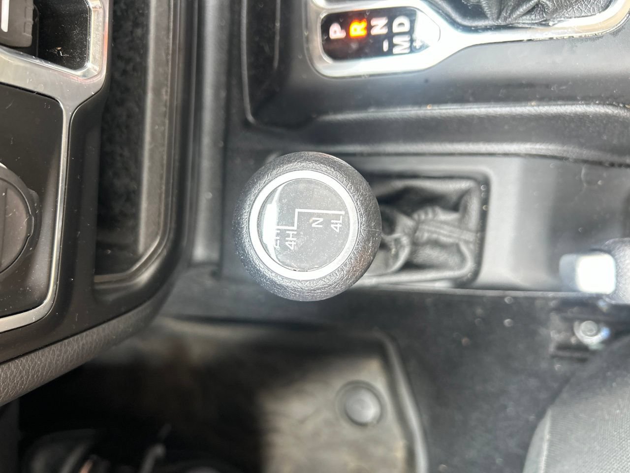 Used 2020 Jeep Wrangler Unlimited Sport AWD/4WD image 25