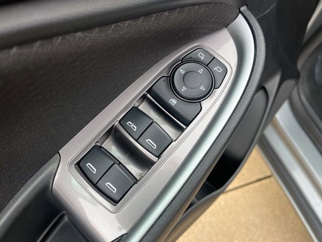 Used 2024 Chevrolet Malibu LT image 10