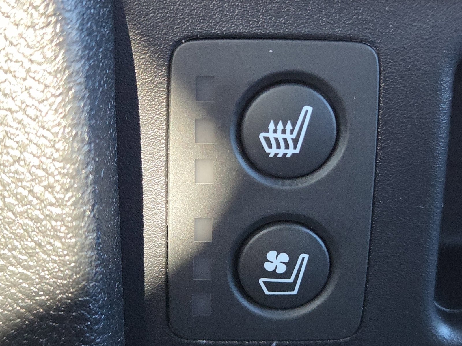 New 2026 Honda Ridgeline Black Edition image 8