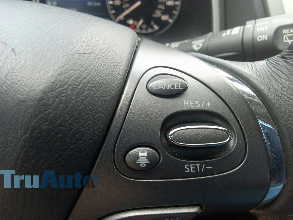 Used 2021 Nissan Murano SV FWD image 29