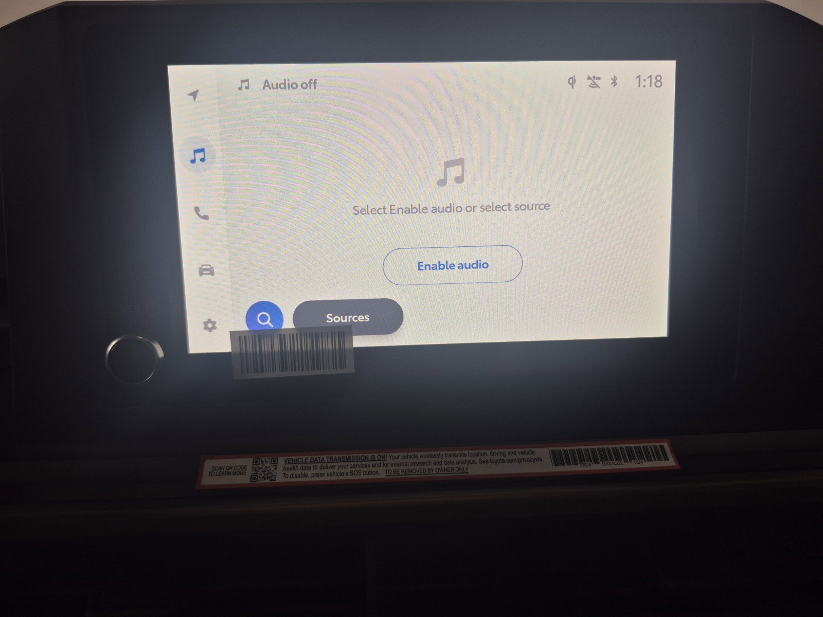 New 2026 Toyota 4Runner TRD Off-Road image 25