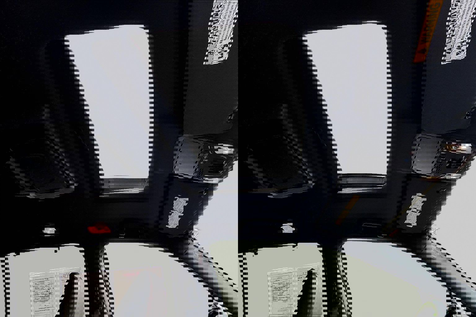 Used 2021 Honda Pilot Black Edition image 28