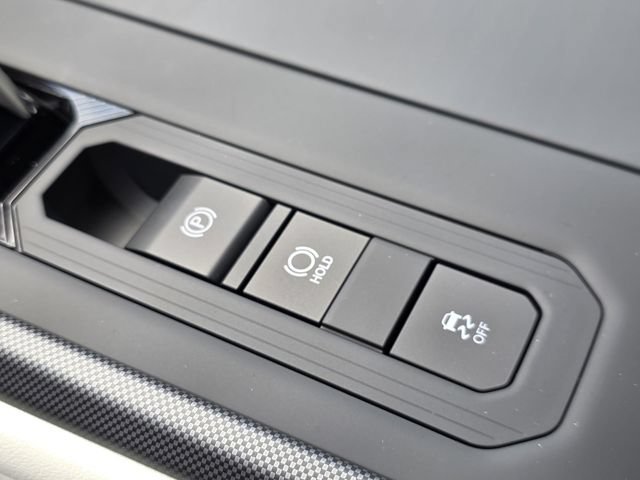 New 2026 Lexus ES 350e FWD image 23