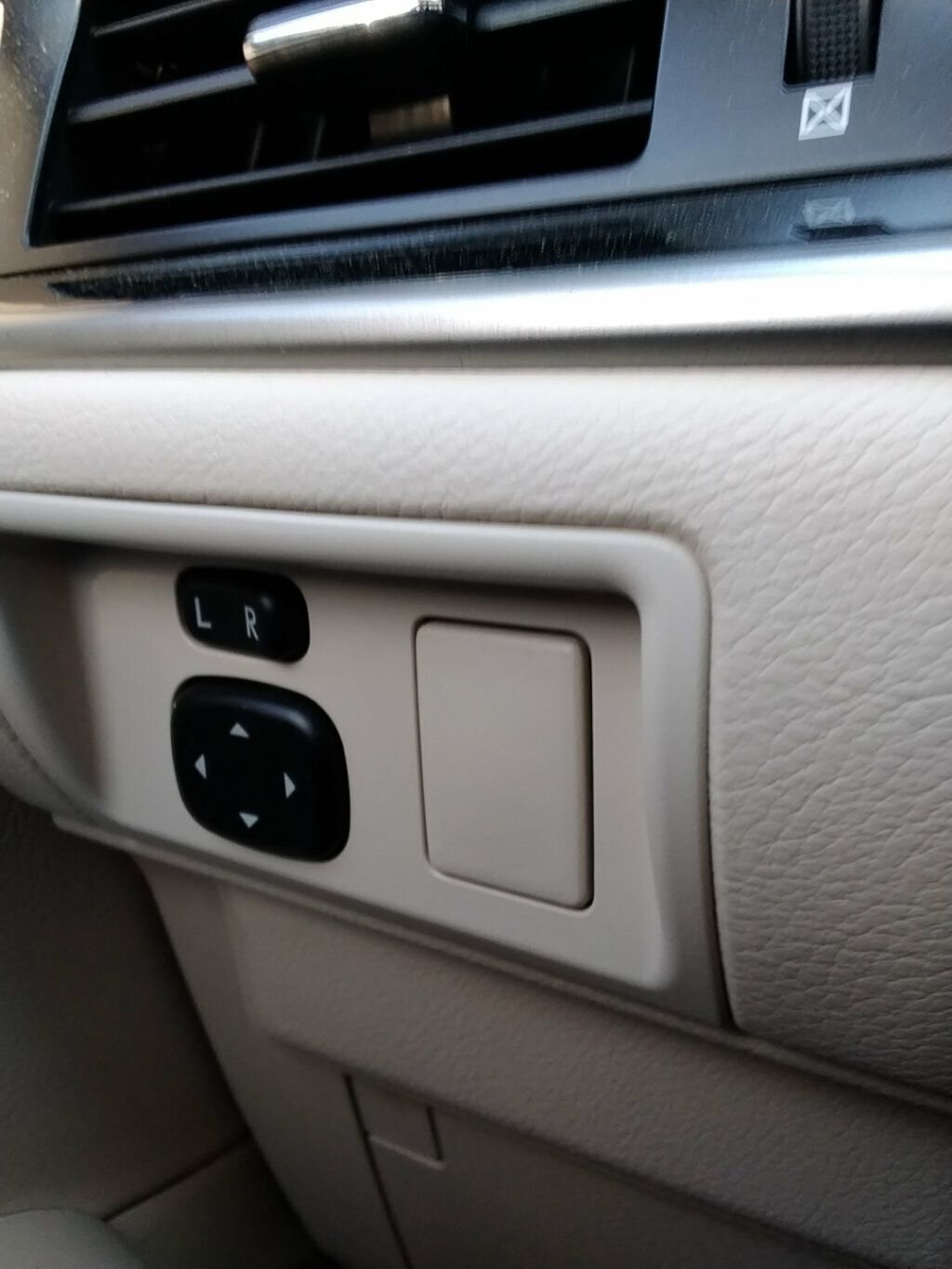Used 2014 Lexus ES 350 FWD image 24