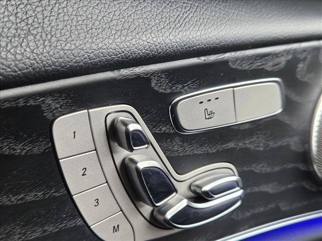 Used 2022 Mercedes-Benz E 350 4MATIC Sedan image 27