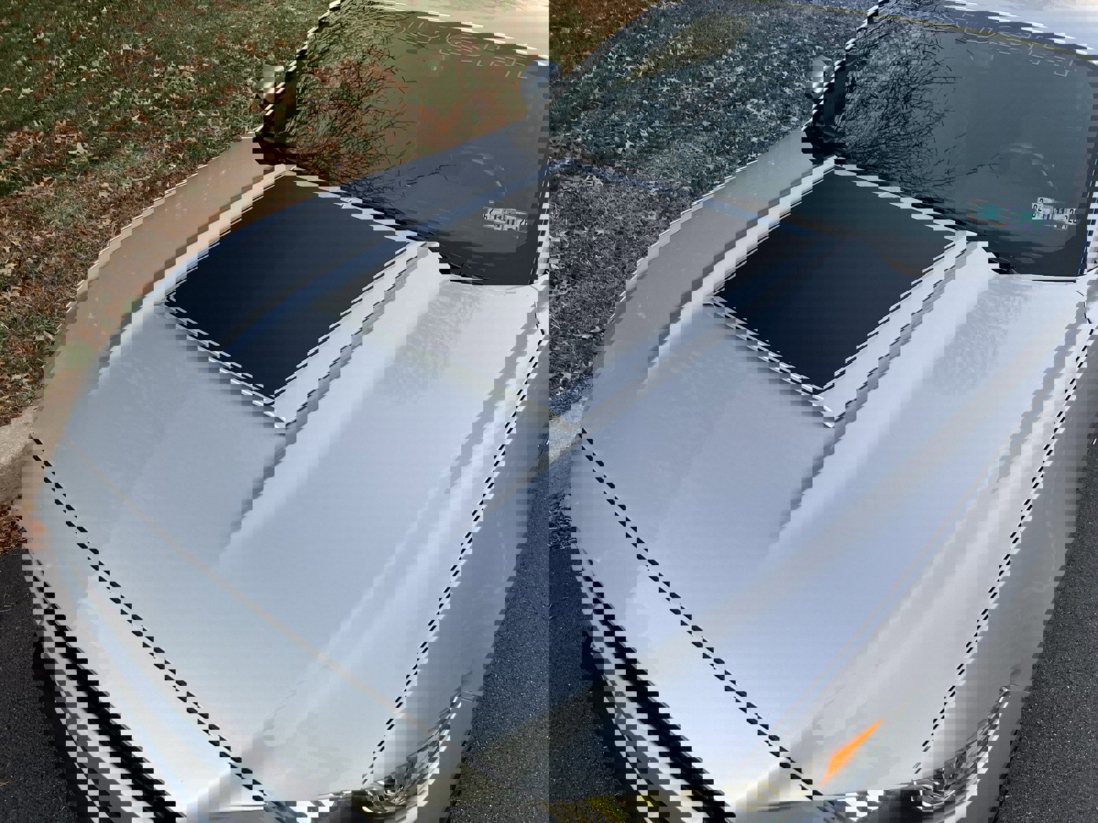 Used 2015 Ford Mustang Coupe w/ Equipment Group 051A image 72