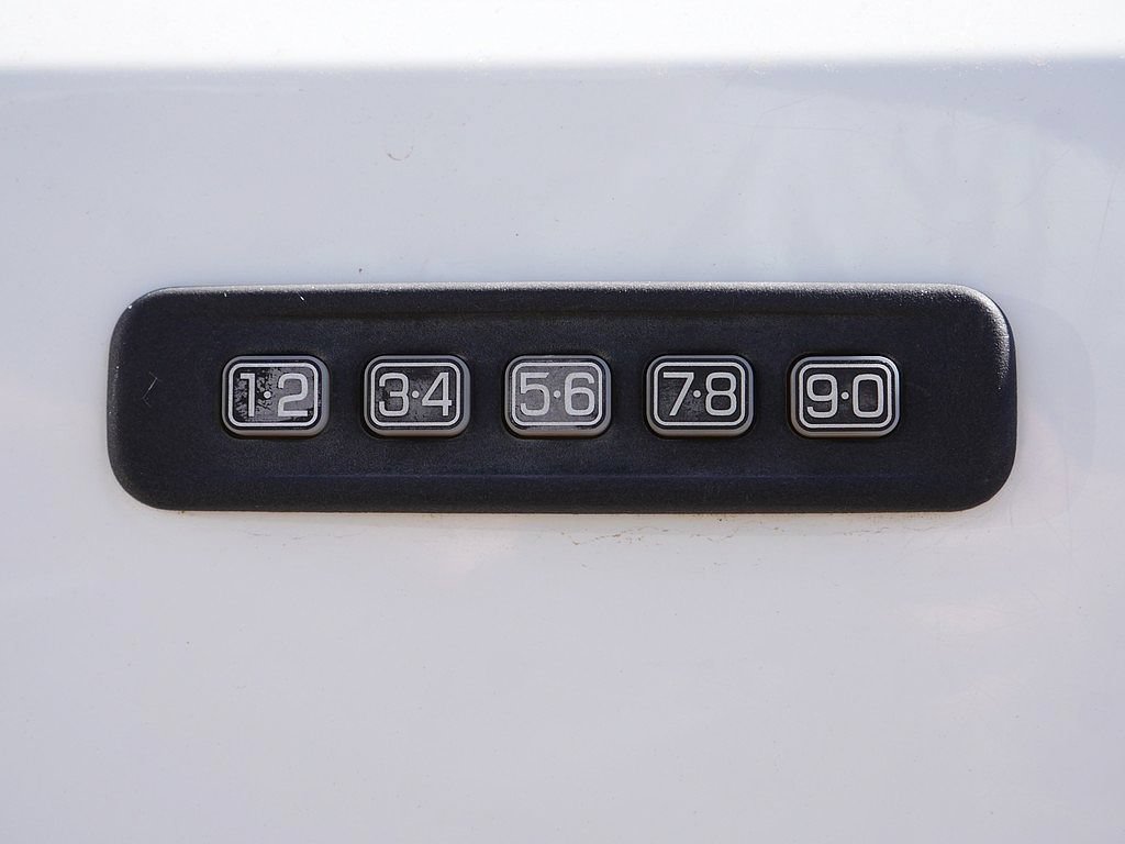Used 2008 Ford F350 King Ranch AWD/4WD image 62