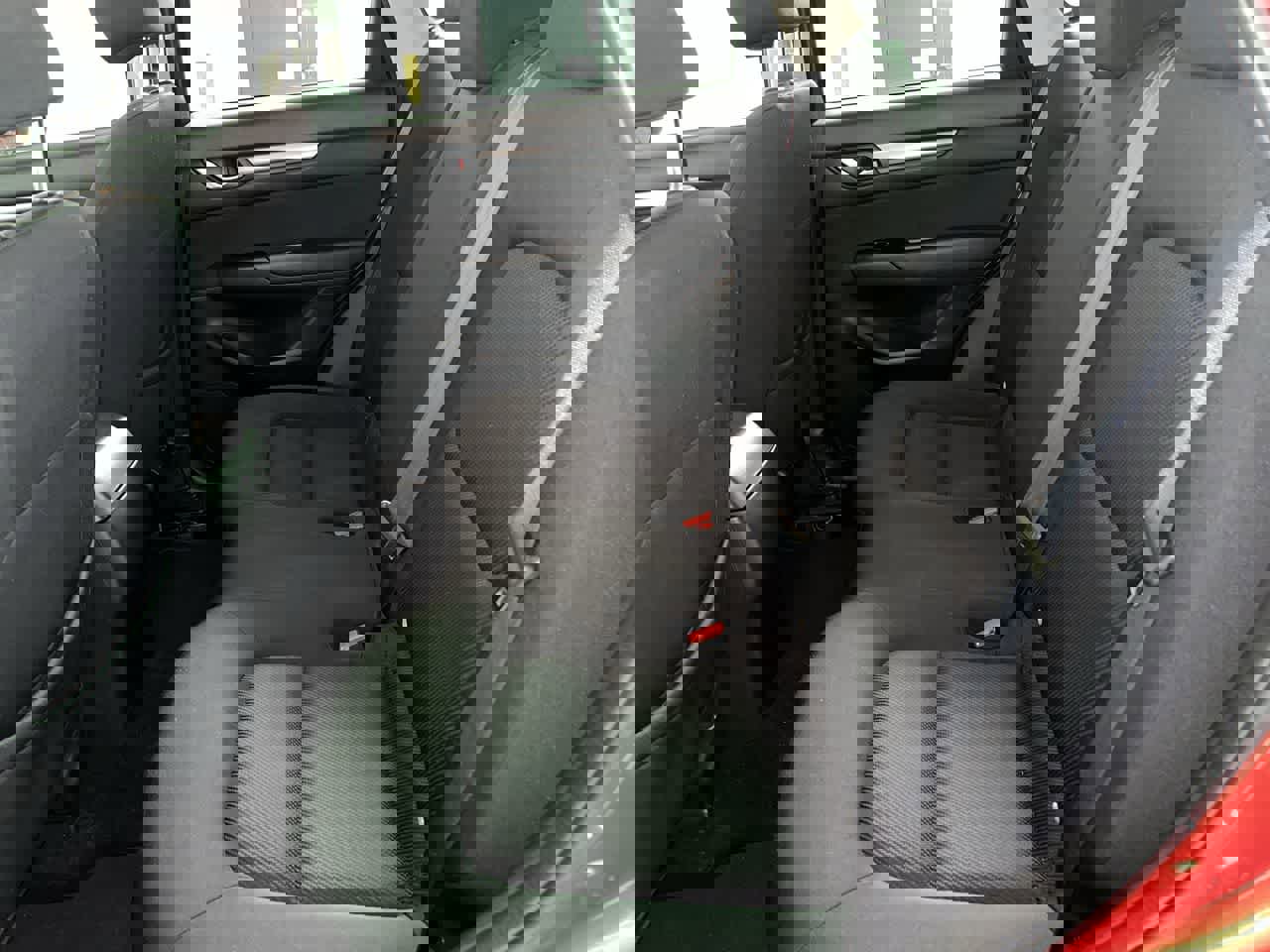 Used 2023 MAZDA CX-5 AWD 2.5 S image 27