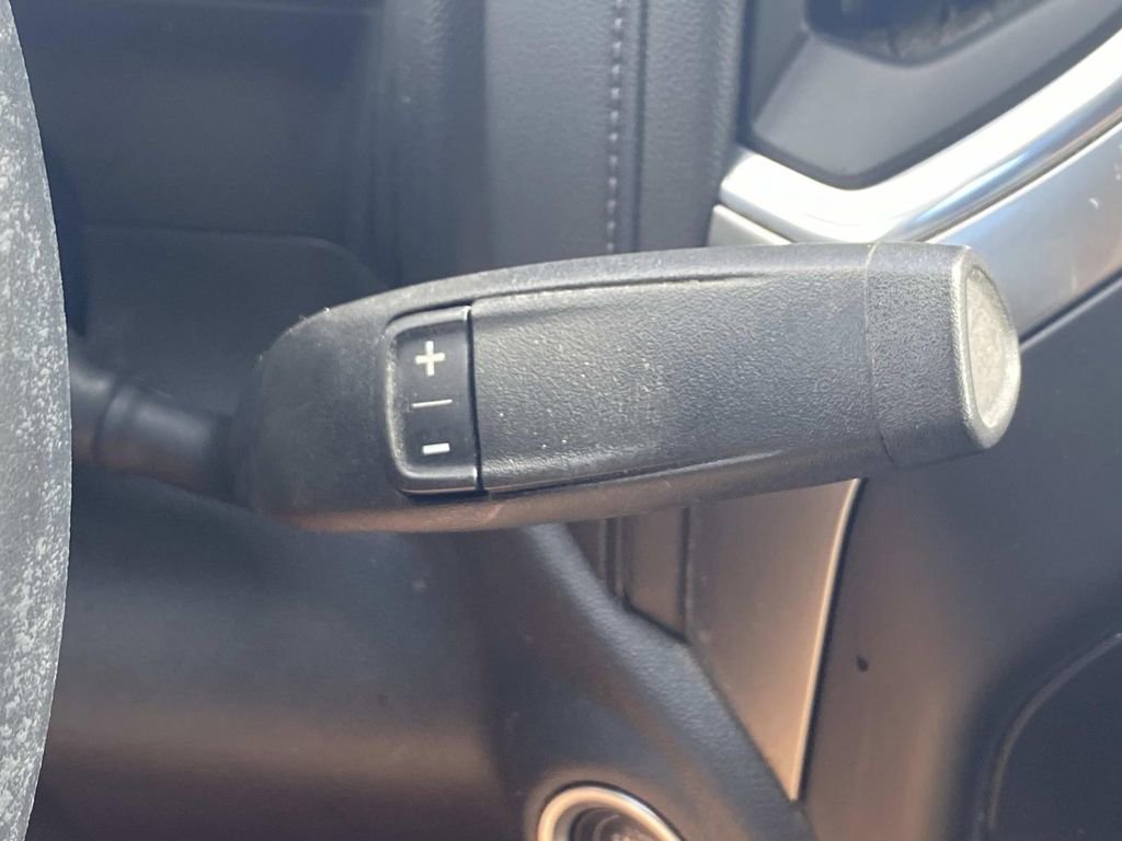 Used 2021 Chevrolet Silverado 1500 LT Trail Boss w/ Bed Protection Package image 26