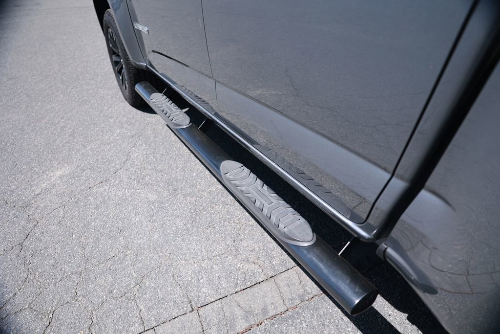 Used 2022 GMC Canyon Elevation w/ Trailering Package image 14