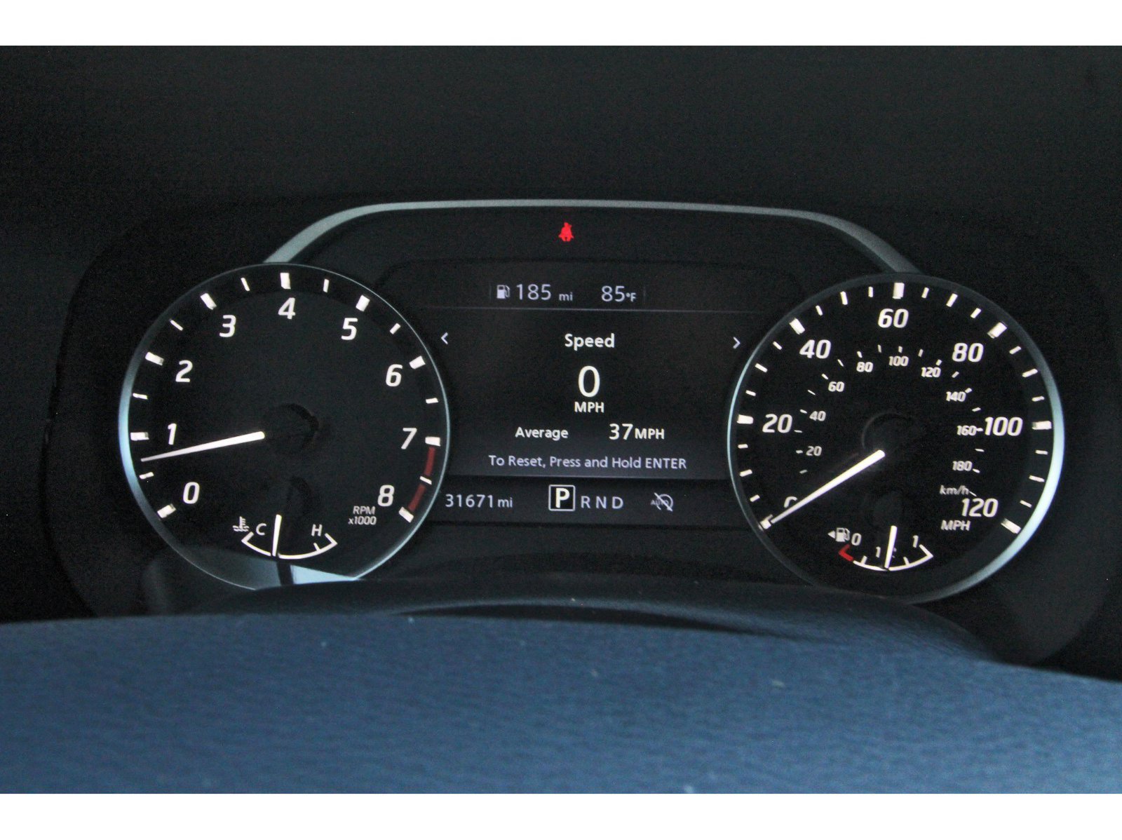 Used 2024 Nissan Frontier SV RWD image 17
