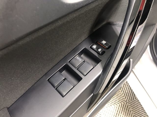 Used 2017 Toyota Corolla iM w/ All-Weather Mat Package FWD image 13