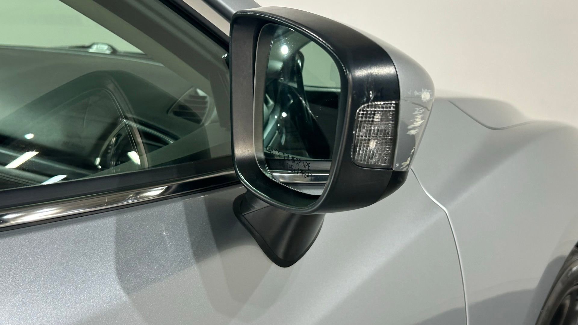 Used 2016 MAZDA MAZDA6 Grand Touring w/ GT Technology Package image 13