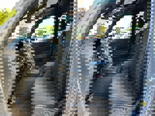 Used 2024 Honda CR-V Sport image 6