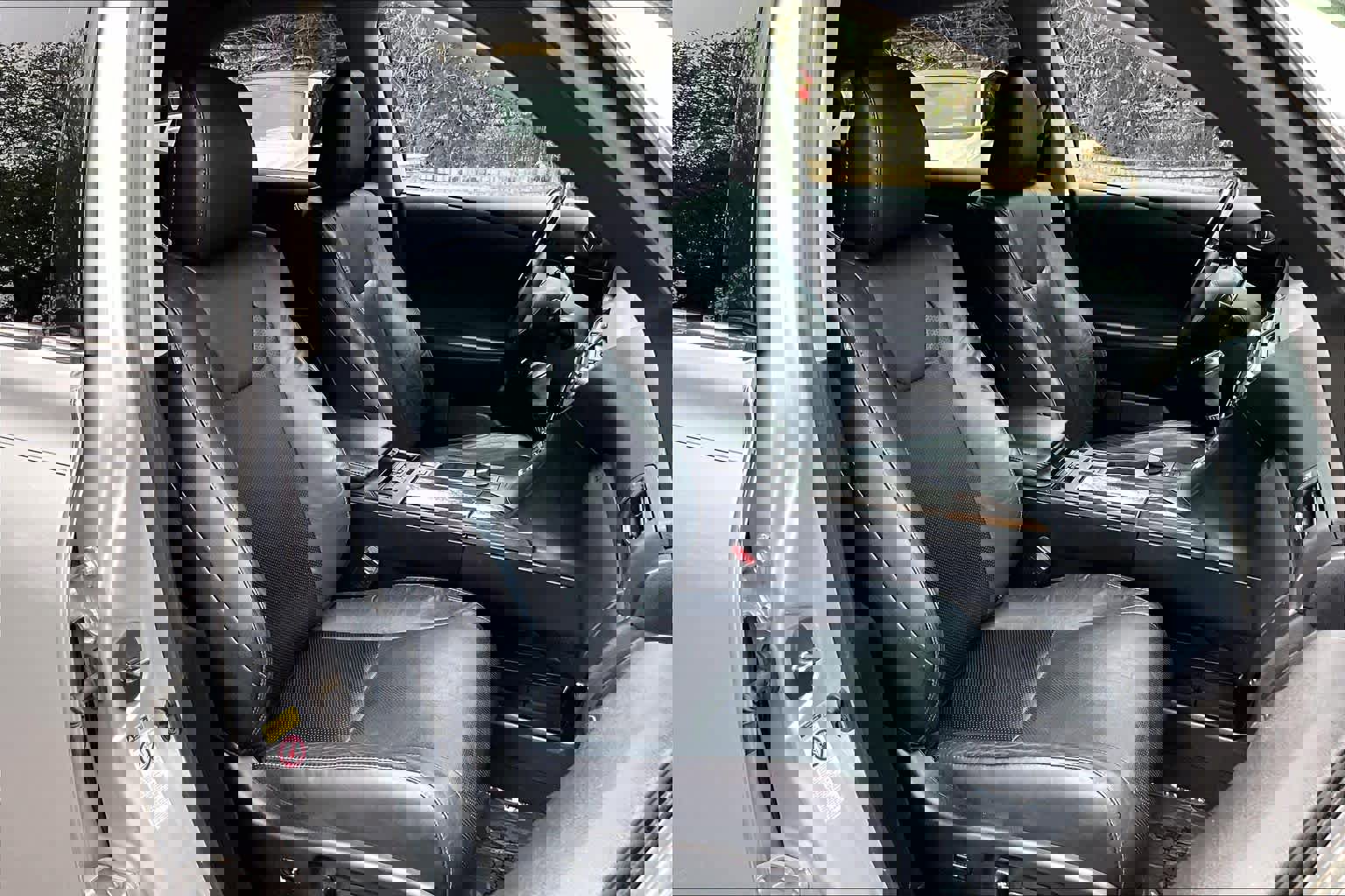 Used 2015 Lexus RX 350 FWD image 7