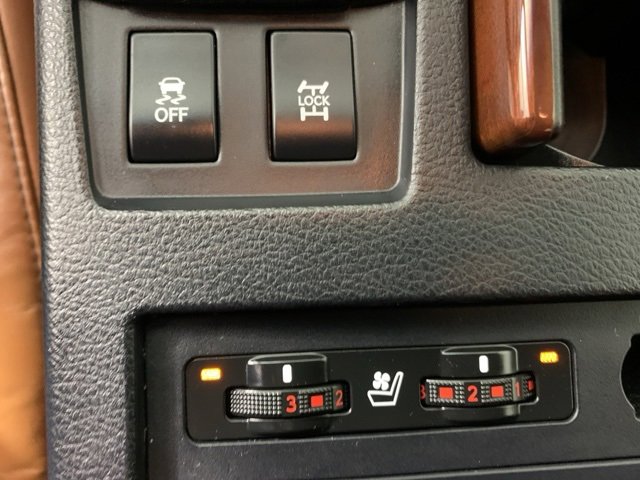 Used 2015 Lexus RX 350 AWD image 28