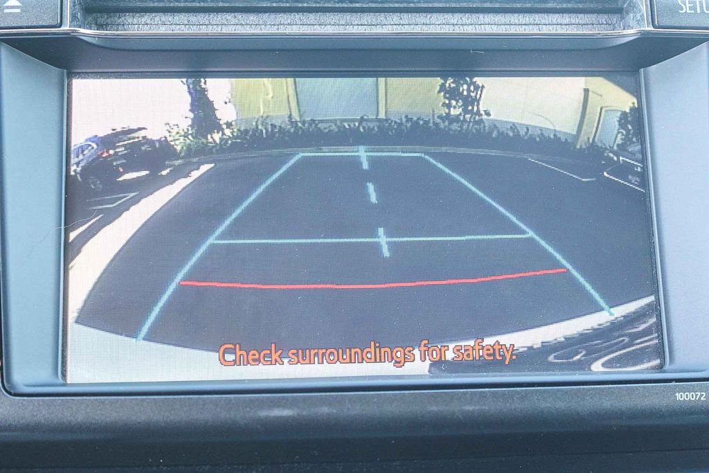 Used 2013 Toyota RAV4 XLE w/ Preferred Accessory Pkg AWD/4WD image 24