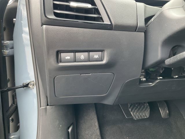 New 2026 Nissan Sentra SR w/ SR Premium Package image 17