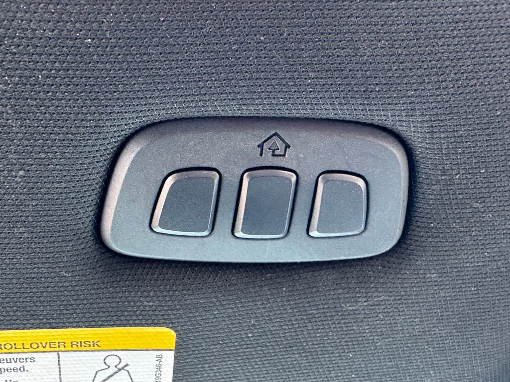 Used 2024 Ford Expedition Limited image 27