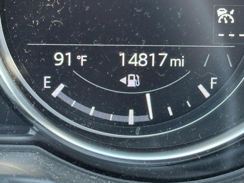 Used 2024 MAZDA CX-5 AWD 2.5 S image 18