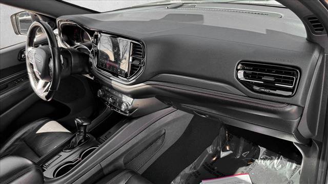 Used 2024 Dodge Durango R/T image 22