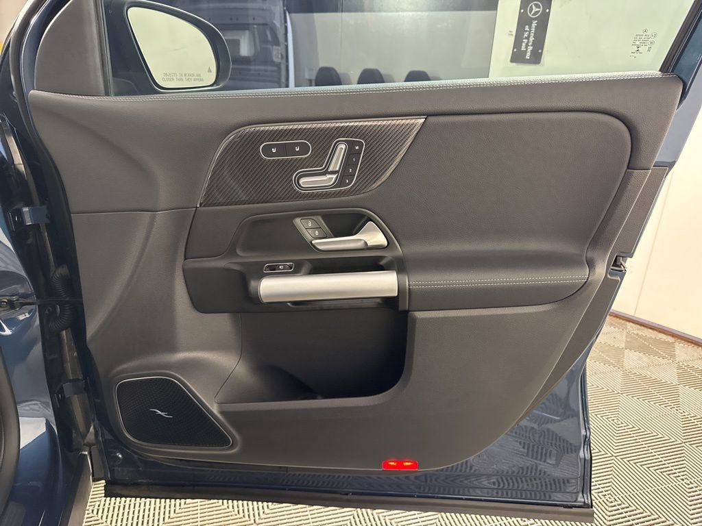 Used 2023 Mercedes-Benz GLA 45 AMG 4MATIC image 22