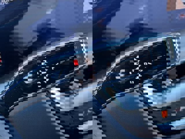 New 2026 Cadillac Lyriq Signature Luxury image 18