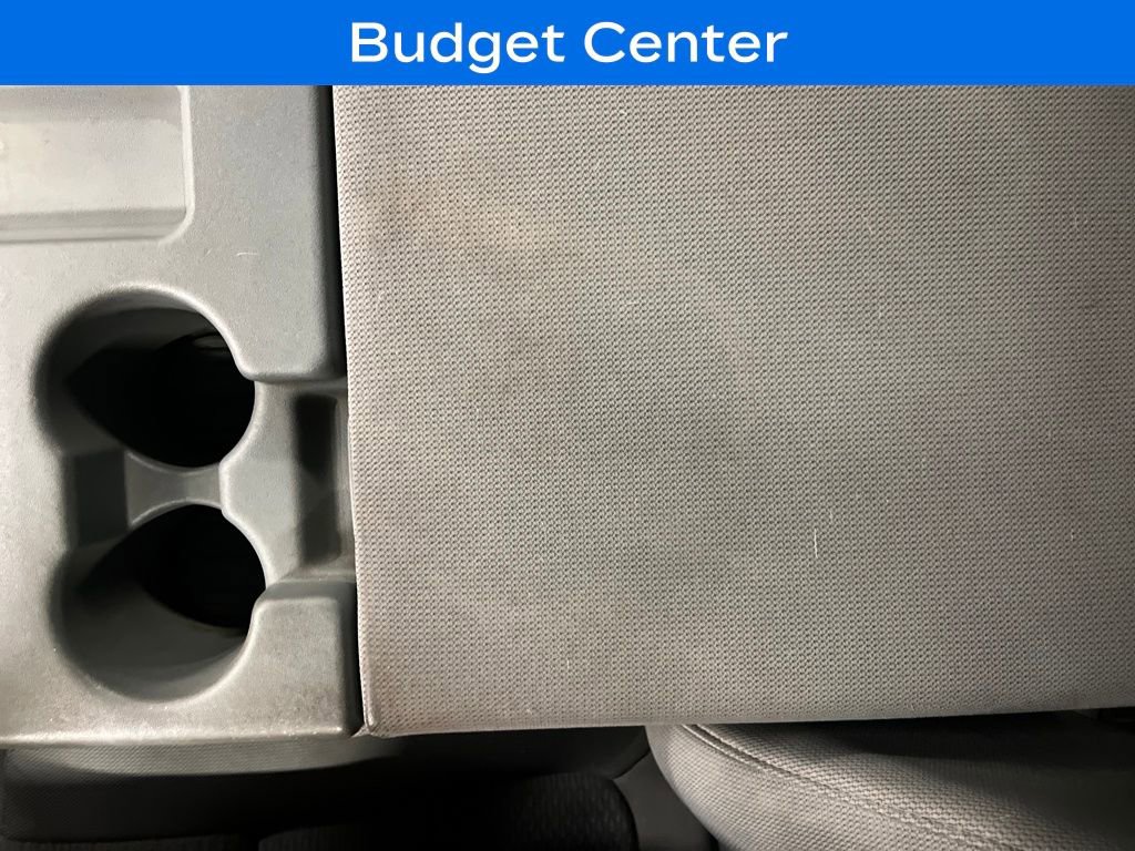 Used 2013 Ford F150 XLT w/ XLT Chrome Pkg image 24