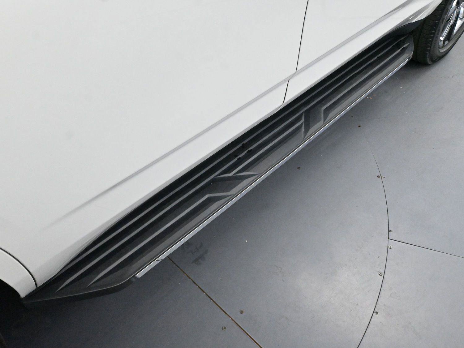 Used 2022 Chevrolet Tahoe Premier image 9