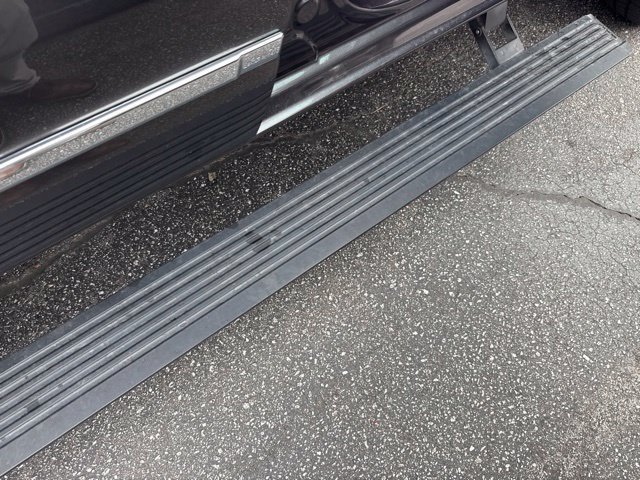 Used 2022 RAM 1500 Limited w/ Body Color Bumper Group AWD/4WD image 25