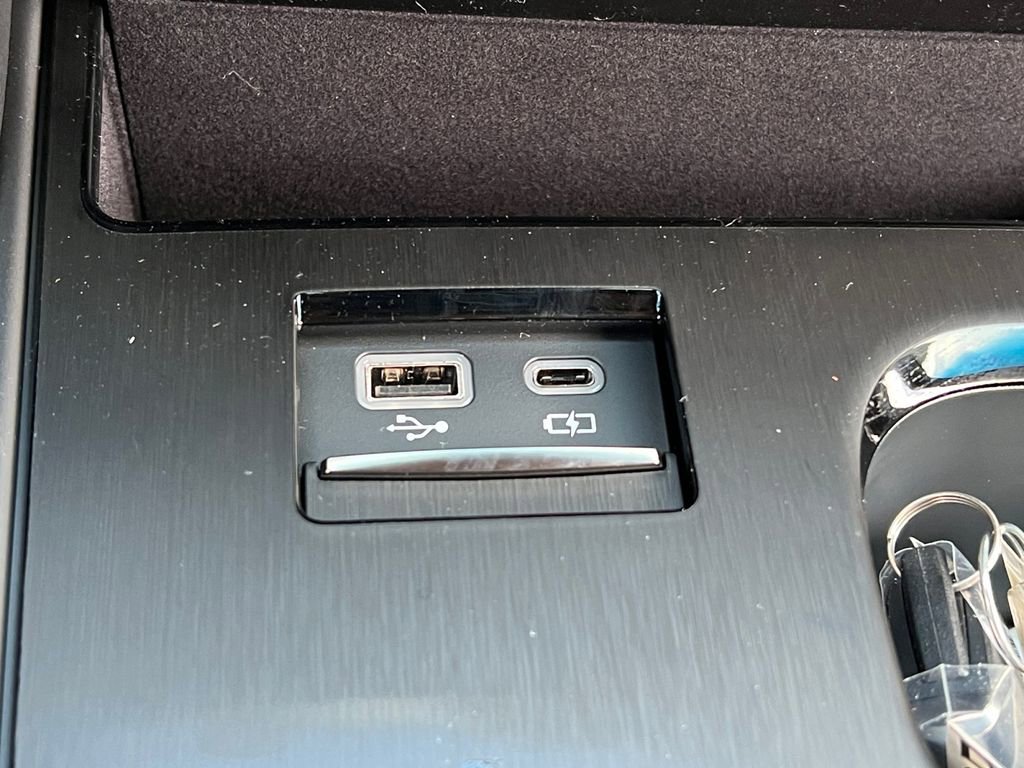 New 2025 Lexus ES 350 w/ Premium Package image 20