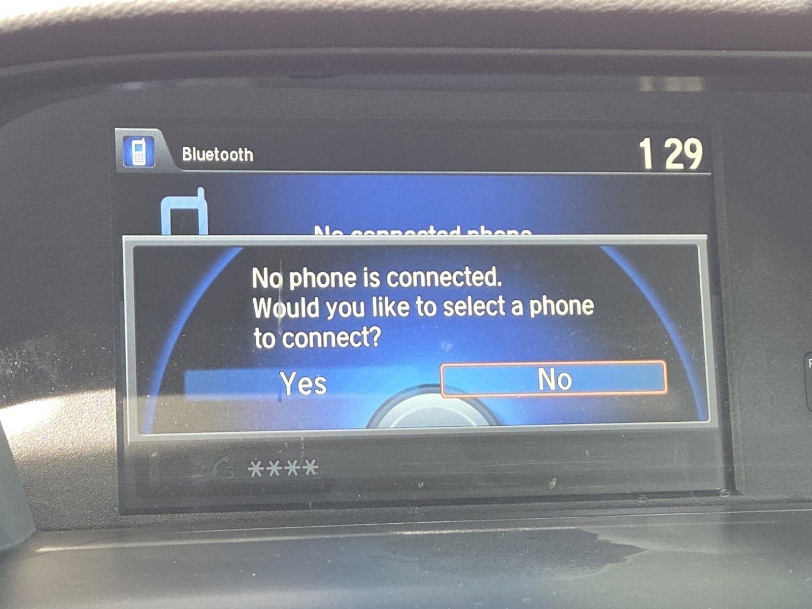 Used 2015 Honda Accord Touring image 5