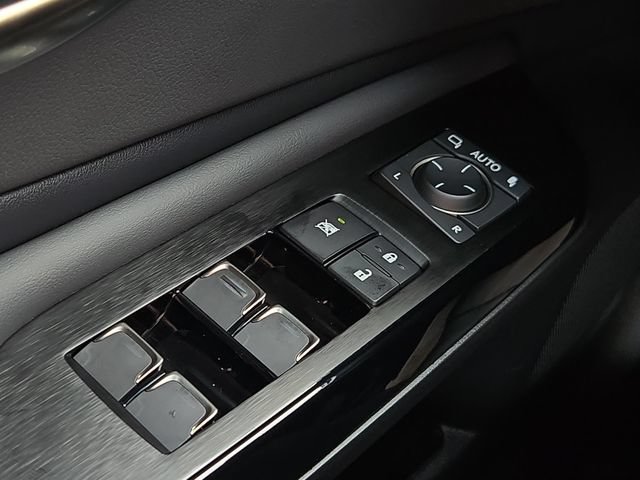 Used 2025 Lexus ES 350 w/ Technology Package FWD image 22