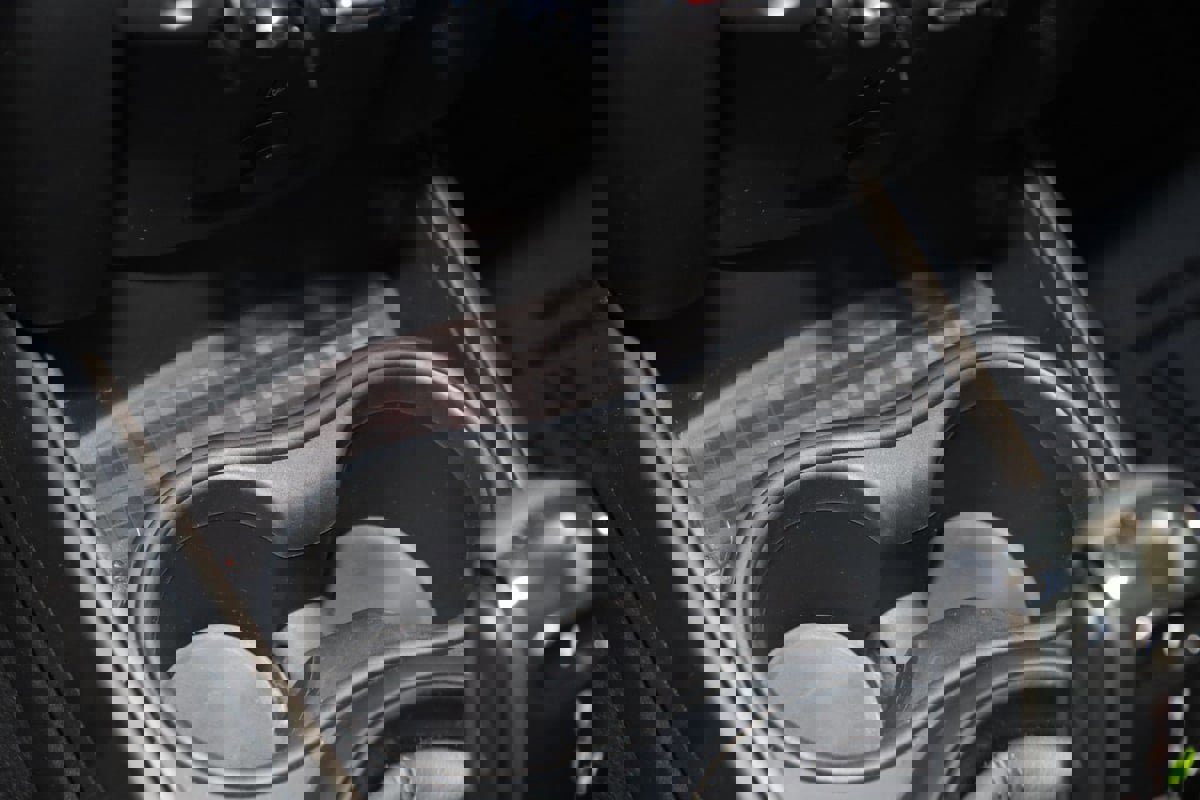 Used 2023 MINI Cooper Countryman S AWD/4WD image 27