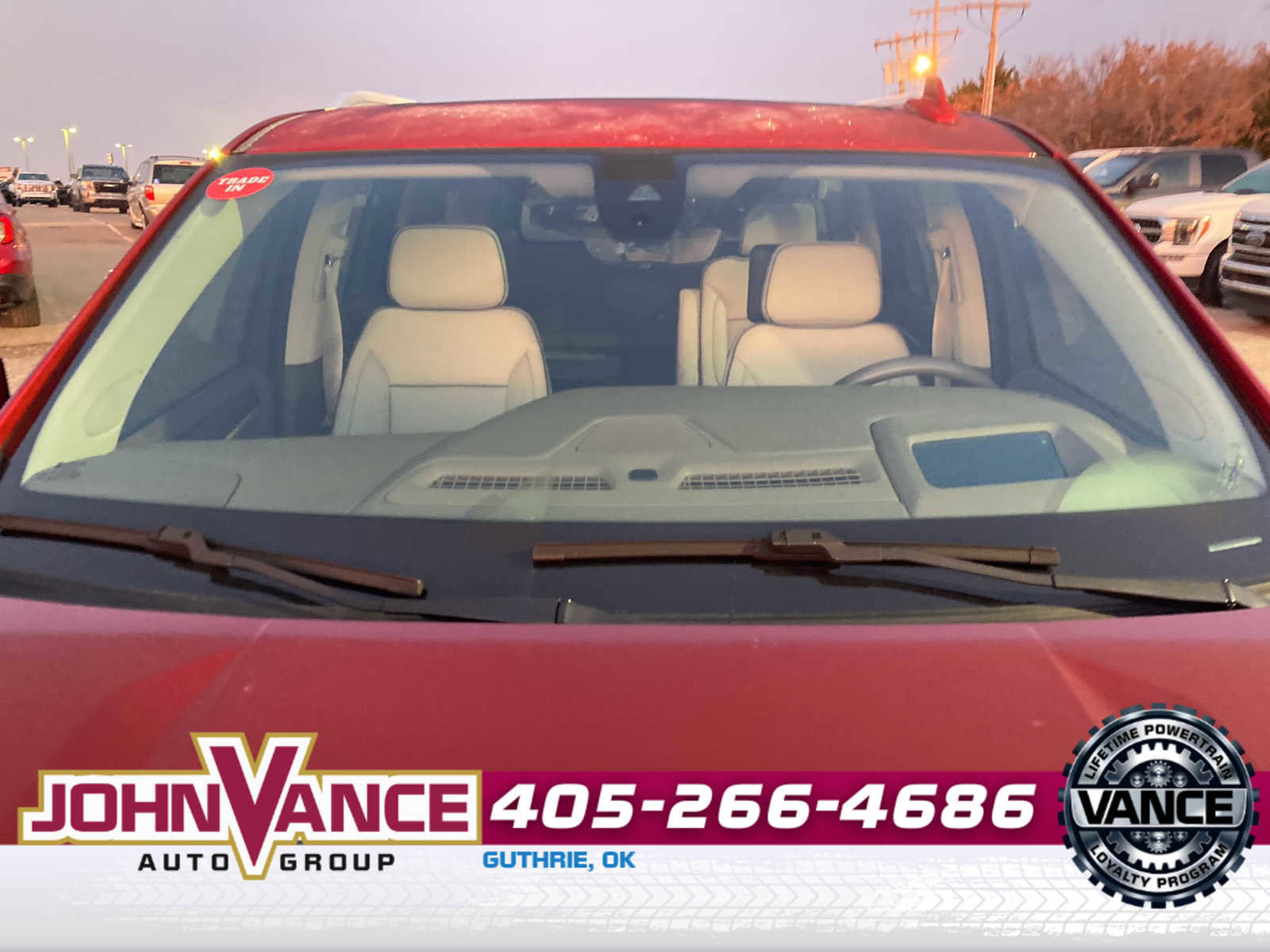 Used 2022 GMC Yukon Denali w/ Denali Ultimate Package image 14