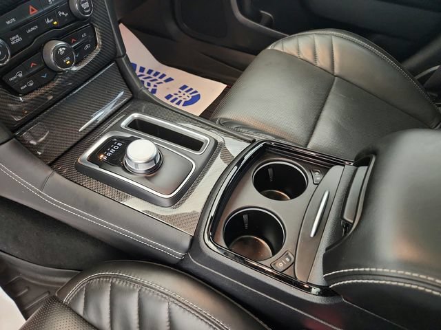 Used 2023 Chrysler 300 C RWD image 17